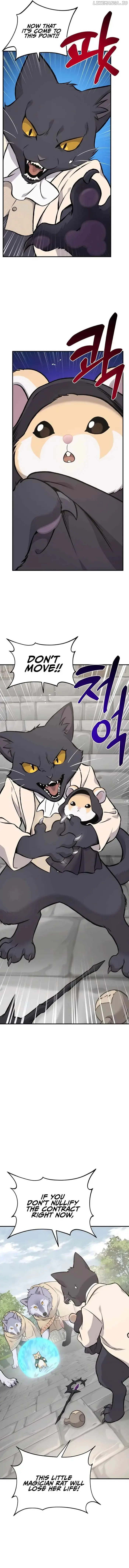 Solo Farming In The Tower - Chapter 84 image 18_optimized_optimized